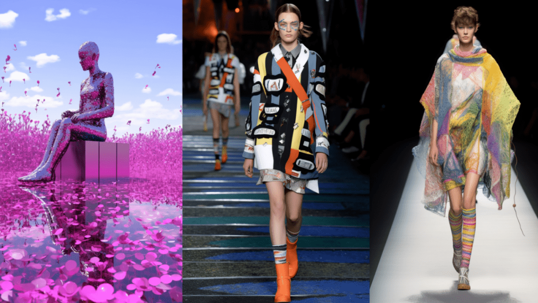 谁在转行从事AI行业?怎样的转行经历?AI创业者们又有怎样的愿景? 谁在转行从事AI行业?怎样的转行经历?AI创业者们又有怎样的愿景?