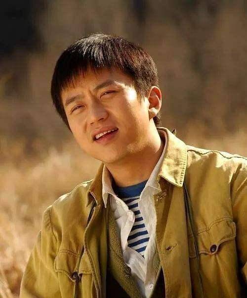 出道22年,邓超首次登上春晚舞台,他发出感慨:"终于到我了!