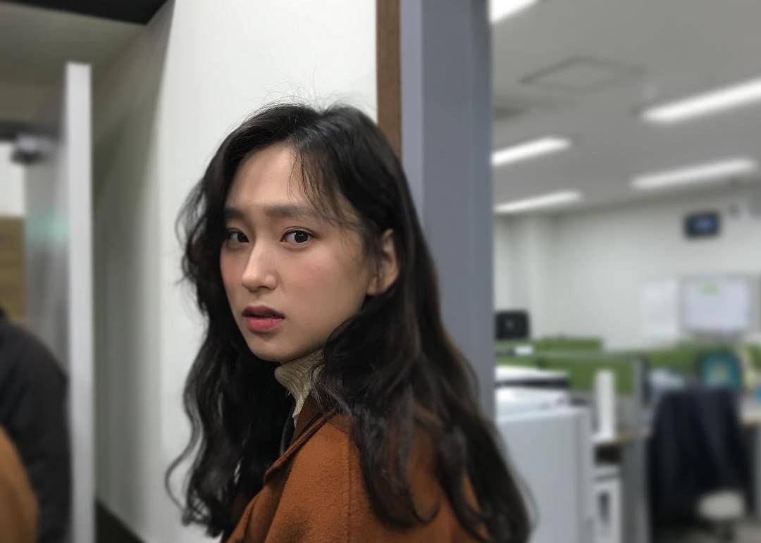 《请回答1988》之后被熟知的"宝拉",真名却少有人知道_刘慧英_剧情