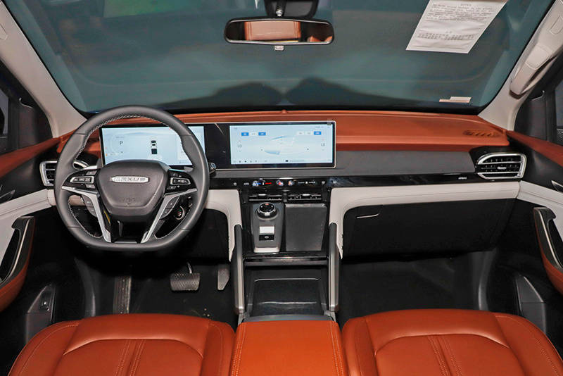 28万元起 更实用更智能 上汽大通星际皮卡系列正式上市_搜狐汽车_搜狐