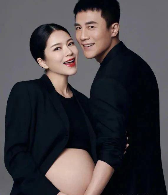 可见杜淳平时私底下的日子过得怎样,而王灿在以素人身份"嫁入豪门"后