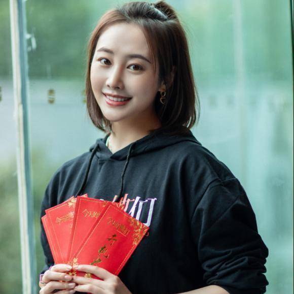 宋轶,佘诗曼,李纯主演新剧开机,有热闹看了_角色_作品_女性