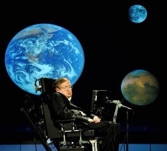 王俊凯只排第四_同志_蒋勤勤_宇宙