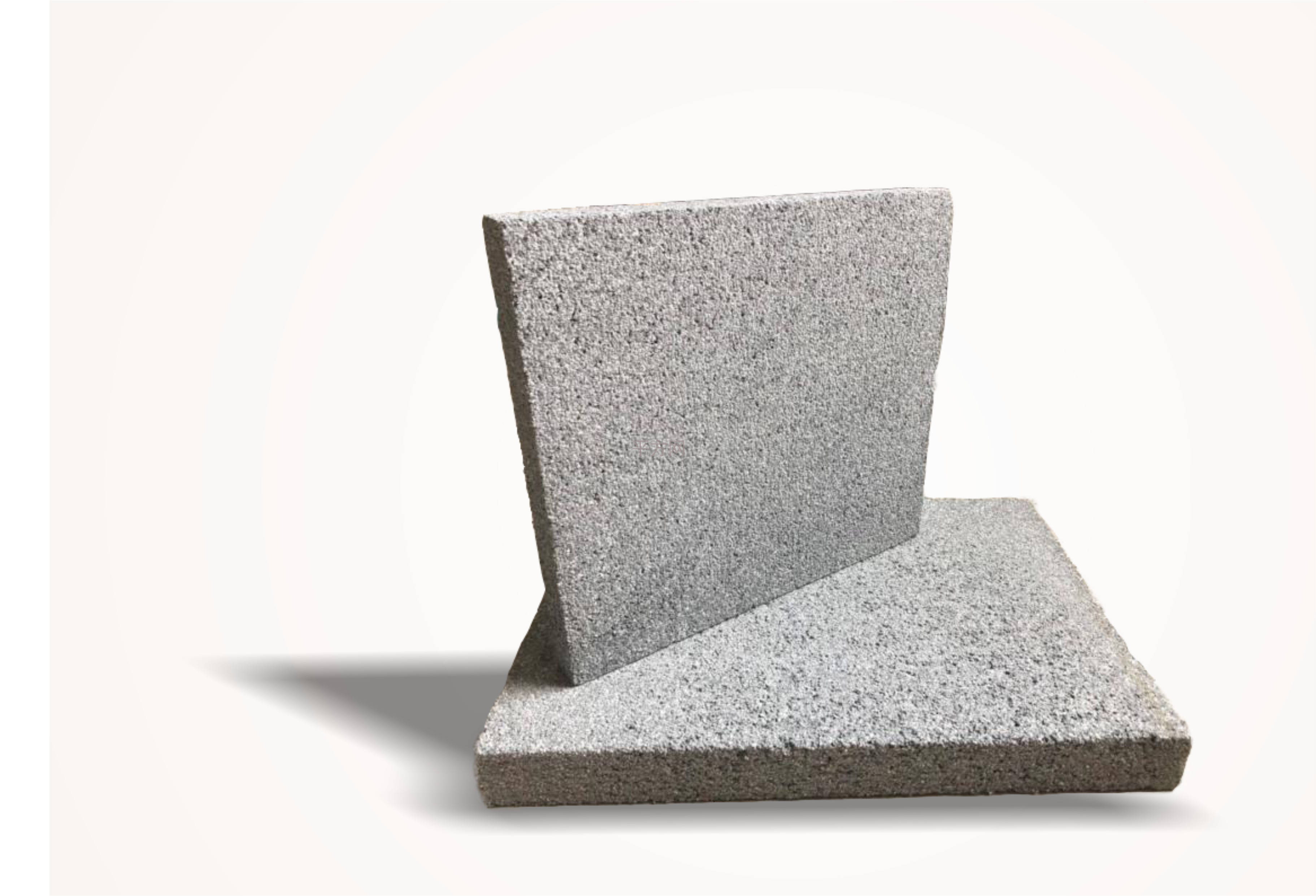 保温板厂家告诉你如何选择保温板?_性能_建筑_网络