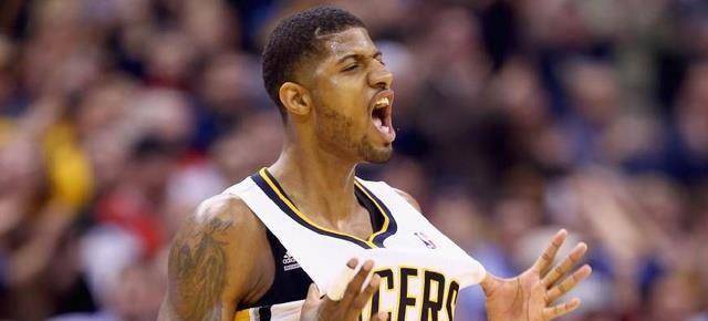 火箭骑士失强援追悔莫及,泡椒重现巨星范多亏此神将_兰斯·史蒂芬森