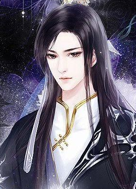 蒋阮之父乃是朝廷兵部尚书,她虽为嫡女,却因相貌妩媚如妖,八字克父克