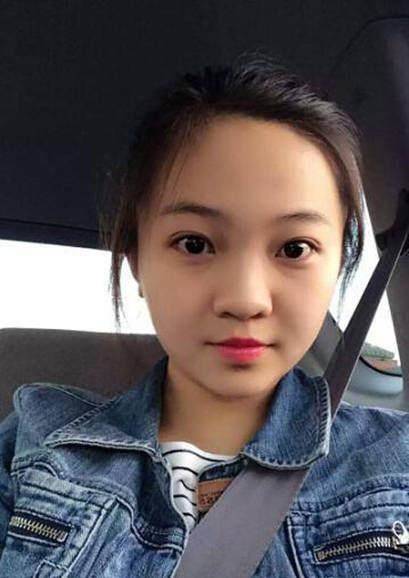 林妙可秒杀关晓彤,颜值飙升还做了领舞_鹿晗新_大学_漂亮