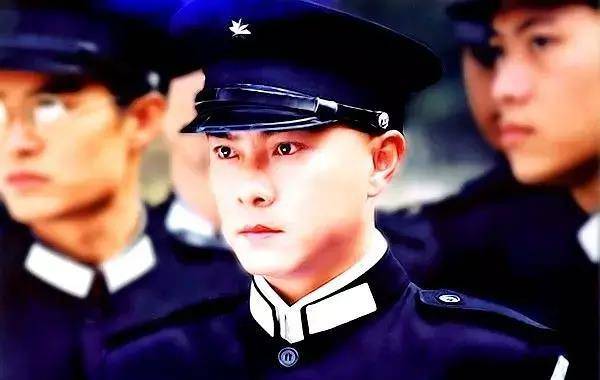 张卫健演过的3个反派角色,第二个比主角片酬高,最后一个和刘德华有关!