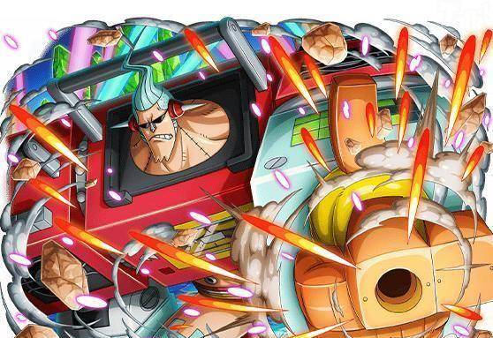 低了点,自从输给了龙马还有香波地群岛被黄猿和熊团灭后,布鲁克好像还