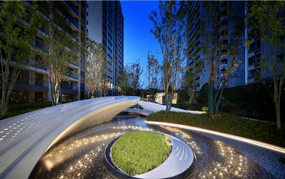 【首页网站】太仓旭辉熹阅售楼处24小时热线,户型图,样板间,装修标准!