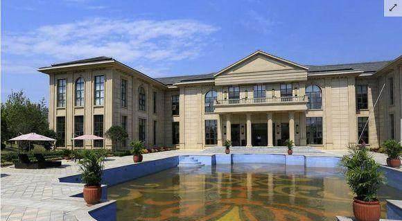 牛:郎平获赠百万豪车,朱婷360万豪宅,女排得500万巨奖_奥运会_奖励