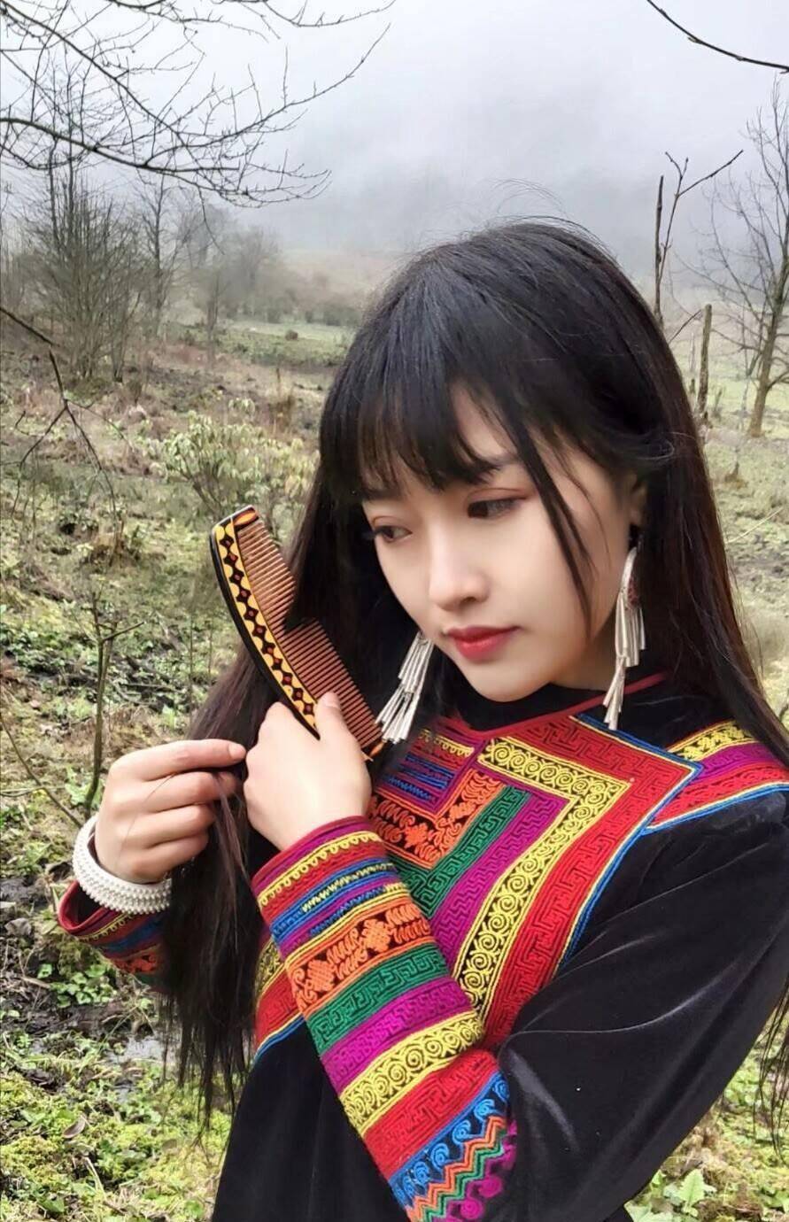 解古阿_父亲_古阿星