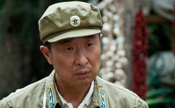 贾晨宇林永健长得很像,一个被说丑,一个是国际超模_长相_因为_和林