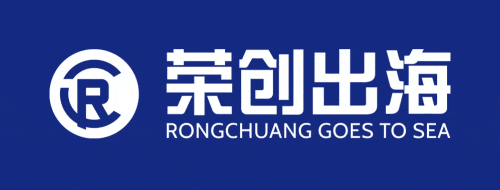 荣创出海外贸新手卖家想做独立站该怎么做_跨境_运营_平台