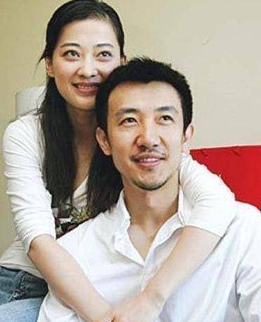 原创            梅婷否认李小冉当小三传闻，网友：梅婷很讲义气了！-梅婷李小冉是好友吗