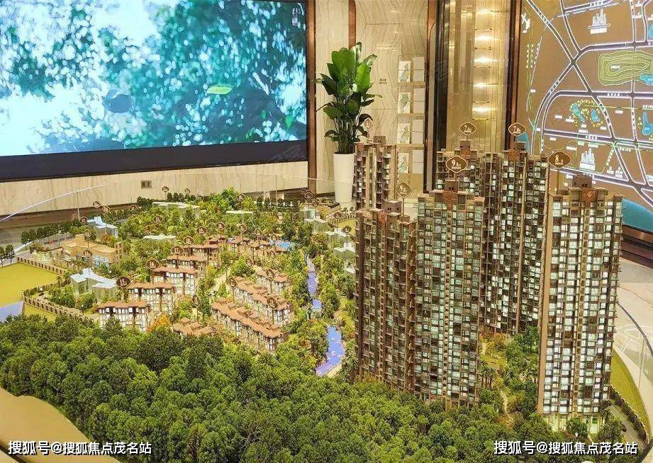 溪山君樾别墅(溪山君樾别墅)首页网站 | 溪山君