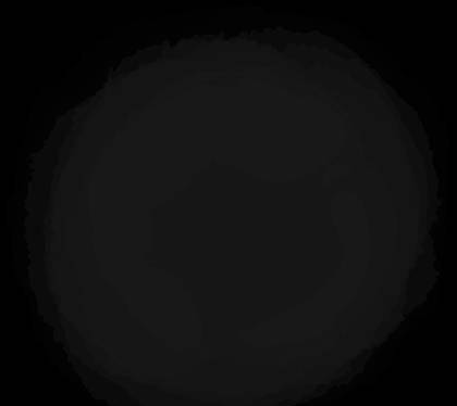 韩美林大师:艺术之旅成就美好人生_济南_绘画_先生