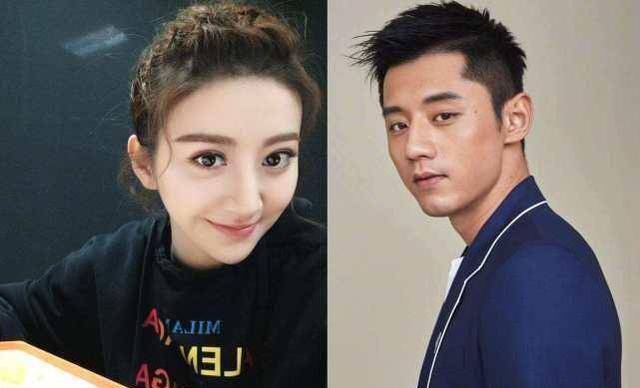 景甜遇到张馨予式的麻烦,要结婚的她不符合张继科父母的要求_生活