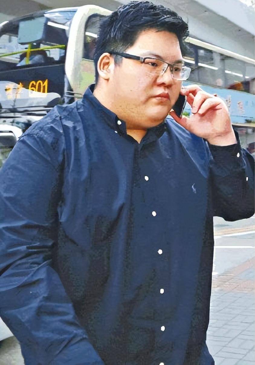 向华强_对方_贾代