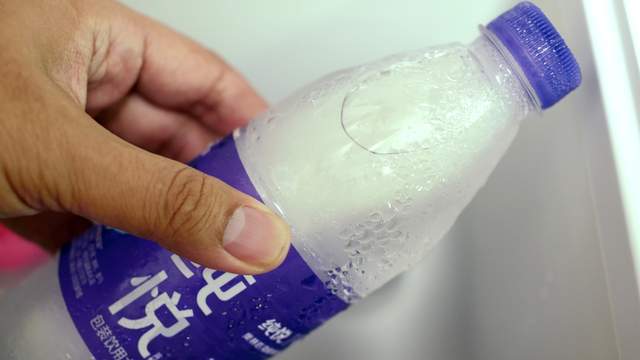 DUPONT杜邦车载冰箱，露营自驾必备神器速来了解一“夏”