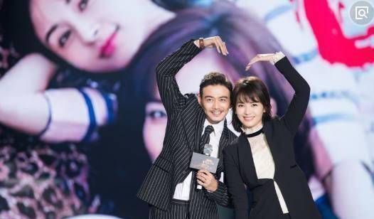 刘涛新剧来袭,安迪小包总再续前缘_向前_寻找_工作