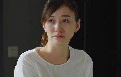 原创            梅婷否认李小冉当小三传闻，网友：梅婷很讲义气了！-梅婷李小冉是好友吗
