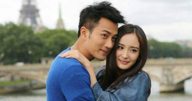 赵丽颖不洗衣做饭就难受,唐嫣做的难吃还要做_范冰冰_邱泽_事儿