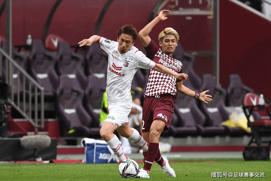 今日足球:新泻天鹅vs神户胜利船 济州联队vs大邱fc_比赛_实力_得分
