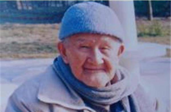 他高开低走井冈山时期省级,解放时当教师,后享厅级待遇活101岁_杜修经