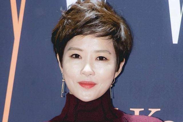 因金三顺出名,玄彬对她"念念不忘",金宣儿携新剧再度来袭!