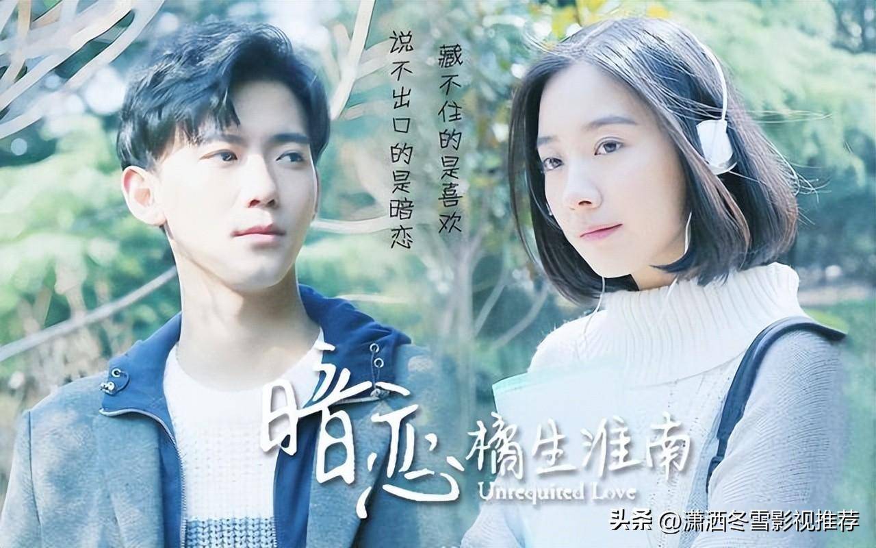 八月长安的"振华三部曲"喜欢哪一部?