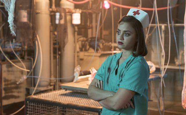 这r级恐怖片看得我"肉疼"_剧情_故事_明线