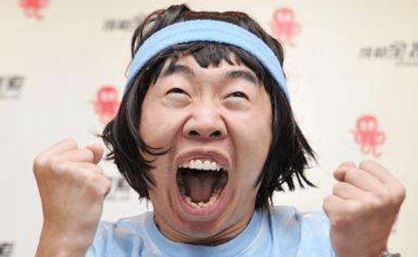 有种"不公平"叫杨迪兄妹,上帝亲吻了妹妹的脸,却把哥哥忘了_角色_节目