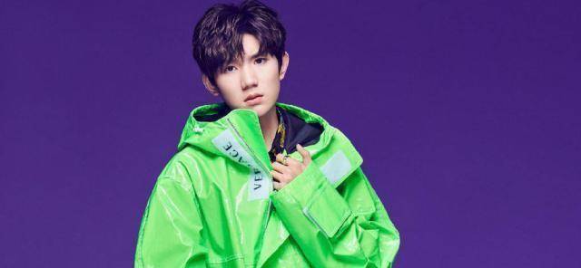 王源回应吸烟事件,有自己的生活,并没有刻意假装!_一面_处罚_王俊凯