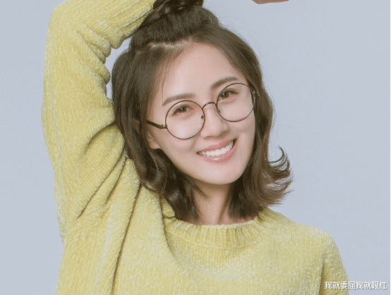 张墨锡不依附任何人,用好资源和实力扶正姿态,小名气终有大发展_作品