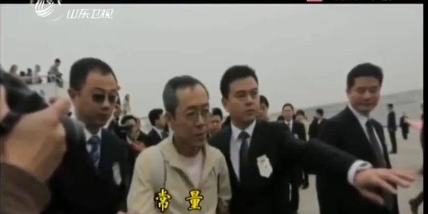 王紫琦_重庆江北机场_亮点