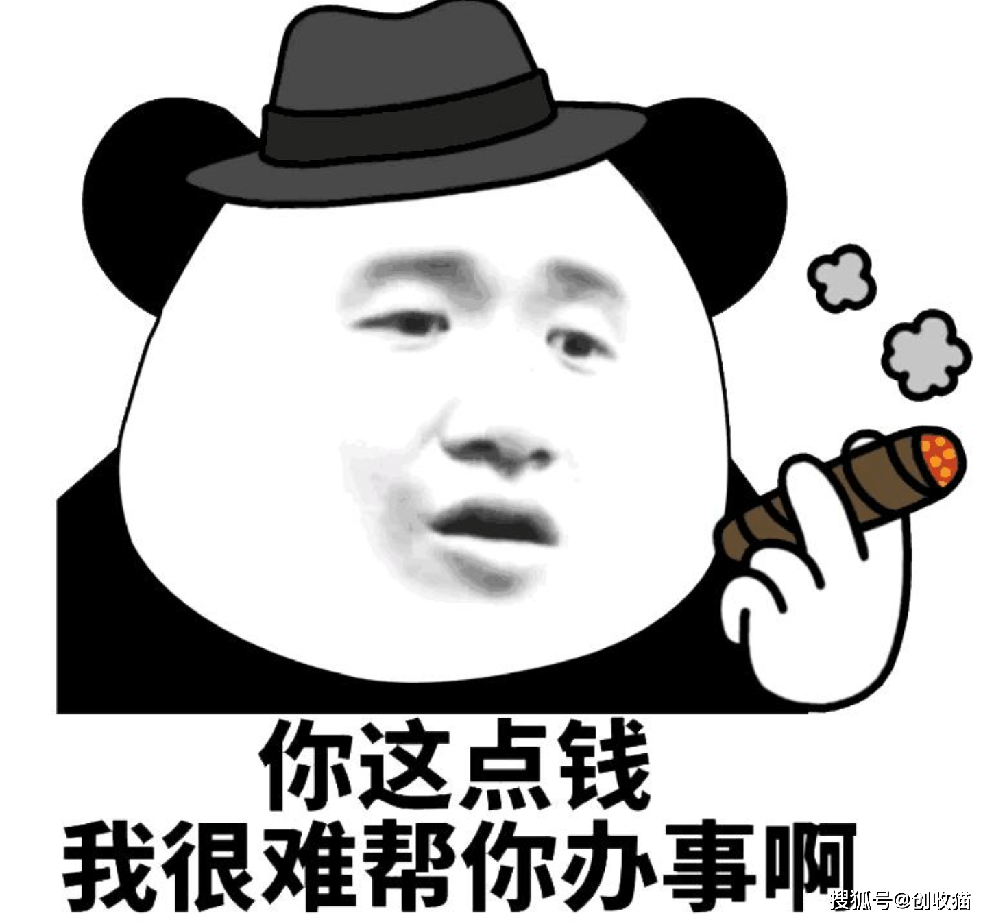 90后步入30 ,比晋升更重要的是这8件事_管理_领导_职场