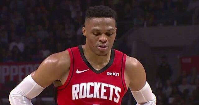 比赛_火箭_贡献