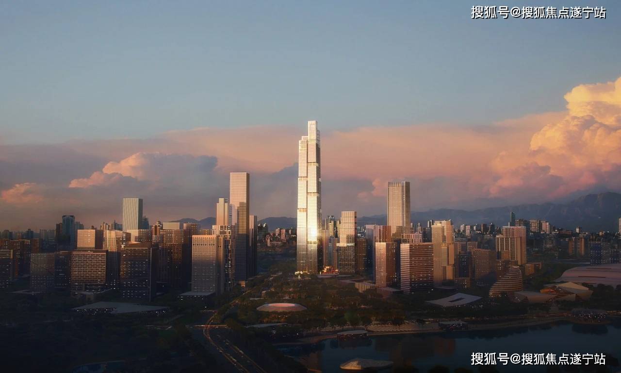 万科天府公园城首页网站|万科天府公园城最新价格/户型/配套/电话