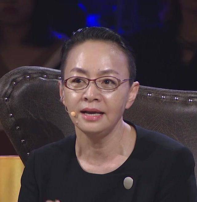 宋丹丹退出央视春晚,2020是最后一次只为告别,小品圈该出新人了_电影