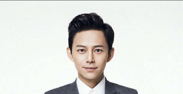 都是主持人,为何何炅连编制都没有,而汪涵却有可能成为副台长?