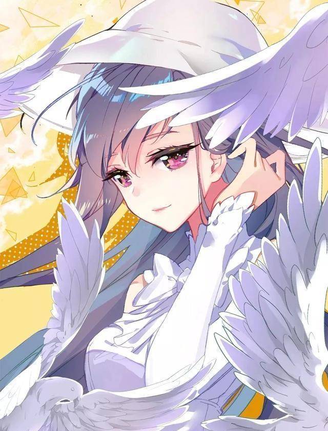 终极斗罗20:古月娜回归,突破超神境,再续海神缘,好