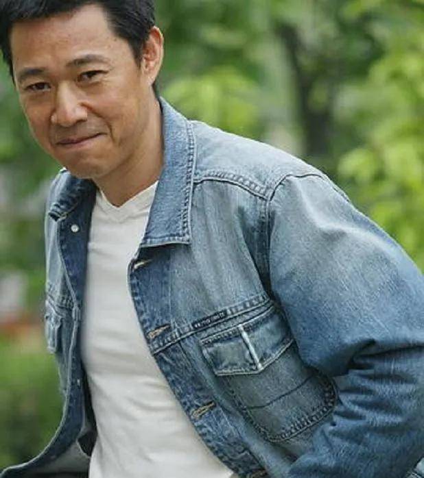 朋友_张博宇_亲儿子