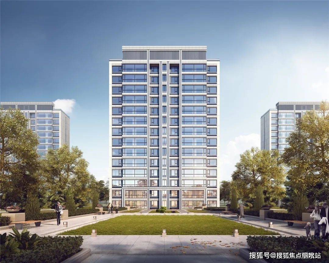 南通_崇州云玺售楼处)丨崇州云玺(售楼处电话)位置 〢欢迎来电咨询〢