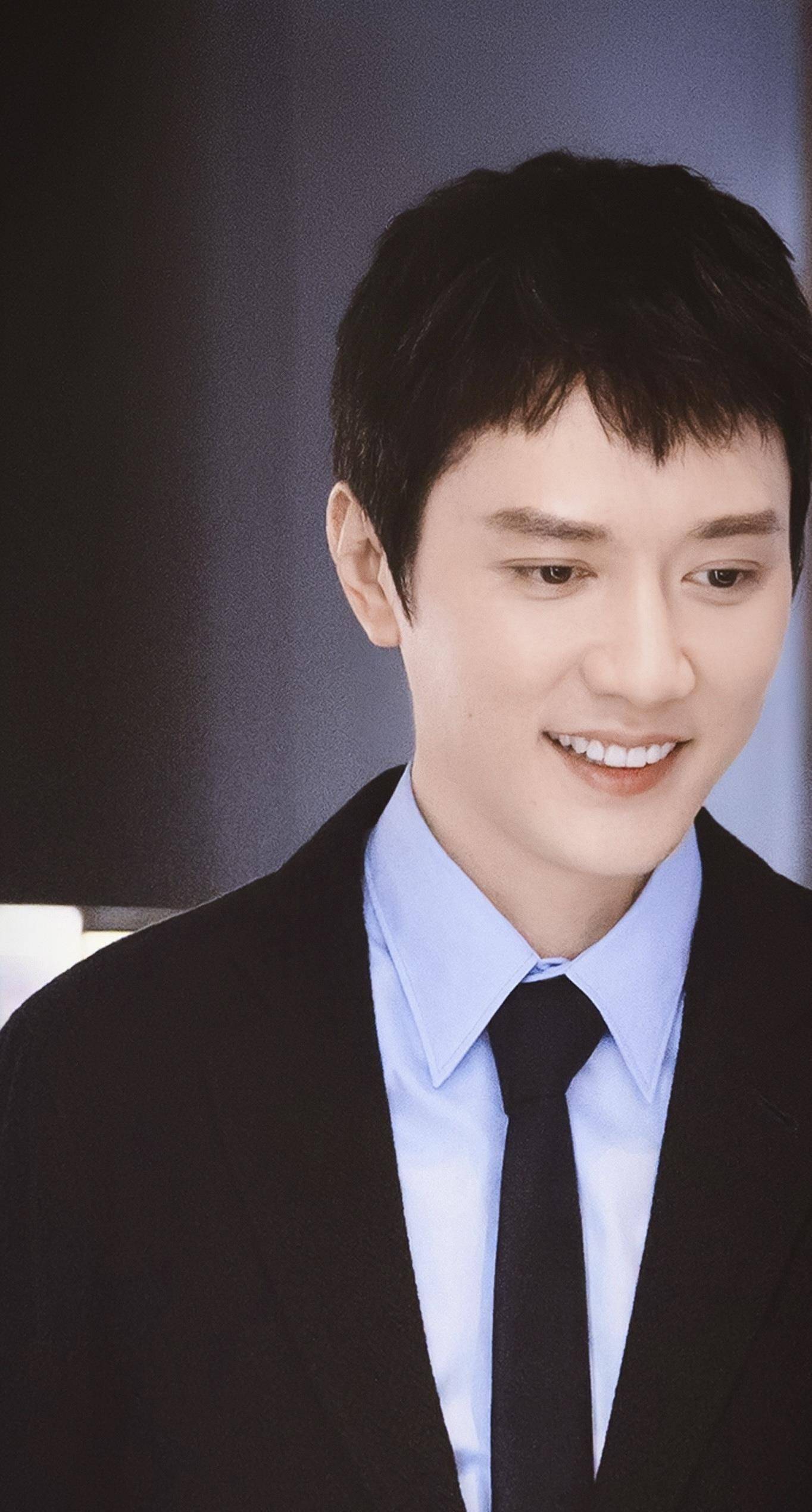 赵丽颖搭档的5位男星,有人遁迹销声,有人再度翻红_张翰_作品_生活