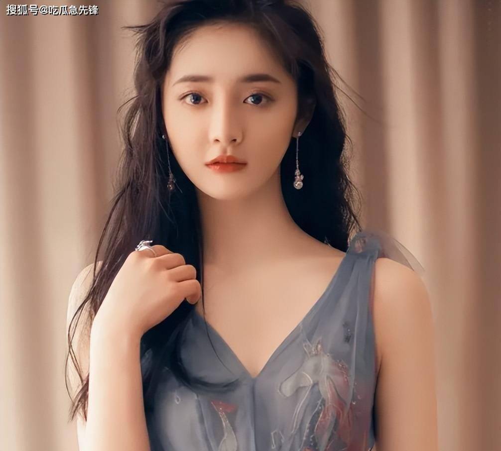 李一桐不介意戏份少点?_个人_中国_问题