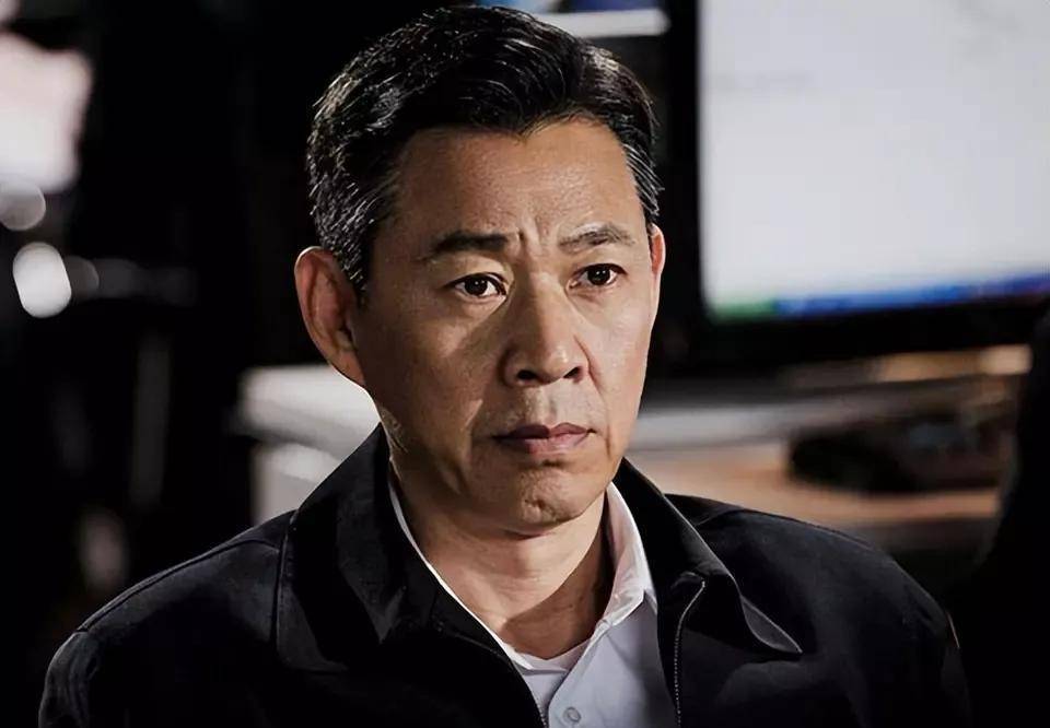 朋友_张博宇_亲儿子