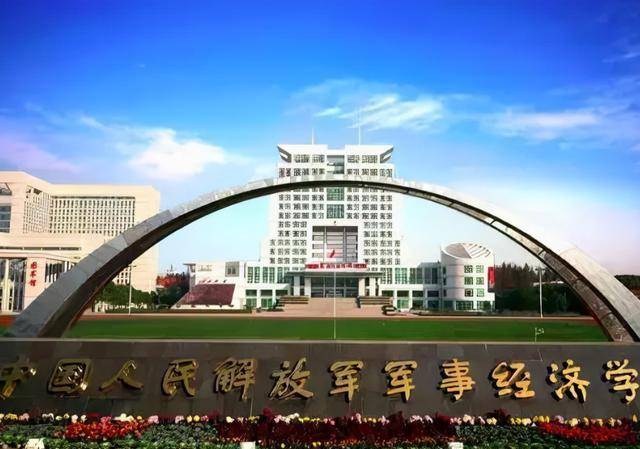 河南8岁小孩因"特异功能",被招进特种部队,费用全