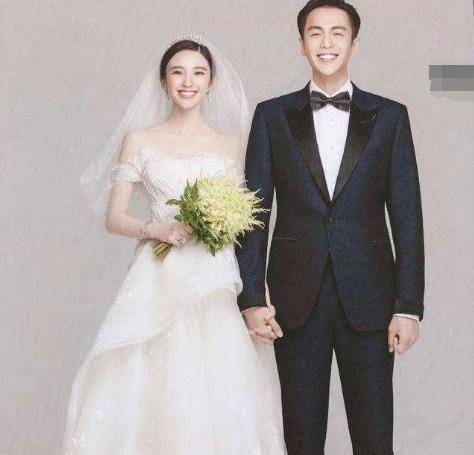 张若昀婚礼伴郎颜值帅气?得知李荣浩婚礼伴郎:不怕服务器瘫痪?