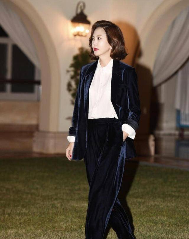 整容模板金南珠:倒贴下嫁二婚男,成功女人的背后是说不出的苦_李美妍